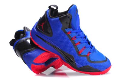 cheap jordan super.fly 2 cheap no. 6